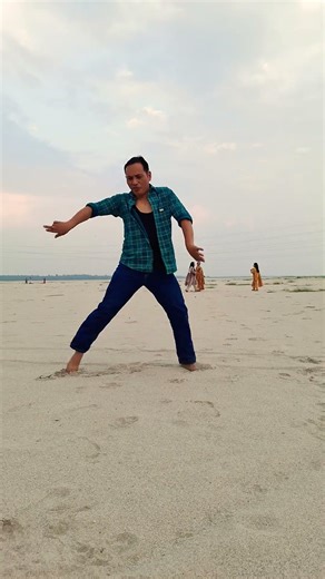 LADKA TERA DEEWANA