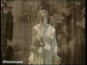 BUCK-TICK / JUPITER【Victor Years】