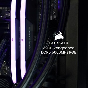 1K views | Prepare for Battle in #TheWarWithin Gear up for your next epic adventure with our Limited Edition #WorldofWarcraft PC, designed to fully immerse you in the latest expansion. Experience unmatched performance and power as you conquer new realms and face formidable foes. Buy yours now and dominate Azeroth! > https://buff.ly/3Z5ihB5 Tech, Heart & Soul. | Scan Computers UK | Facebook