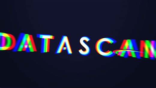 RFID Integration Solutions (1)