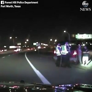 356K views · 1.6K reactions | Harrowing video shows police officers...