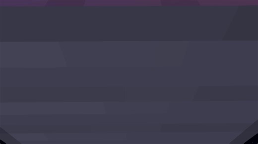 GanGnam Style Minecraft dance #Minecraft #MinecraftAnimation #dancer