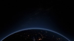 2.2K views · 12 reactions | The 4th Infantry Division and Fort Carson...