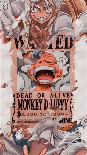 19 de dezembro de 2025