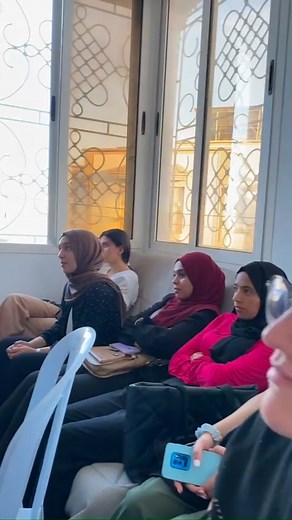 16 reactions · 3 comments | Découvrez la JCI Sousse! Notre formation 'Nouveau Membre' vous emmène dans un voyage enrichissant.  Guidés par nos membres expérimentés, explorez le leadership, l'engagement communautaire et le développement personnel. Un grand merci à notre formateur, Ahmed Mrouki!  #JCI_Sousse #JCI_TUNISIE #jci_leaders #BeyondTheLimits  | JCI Sousse | Facebook