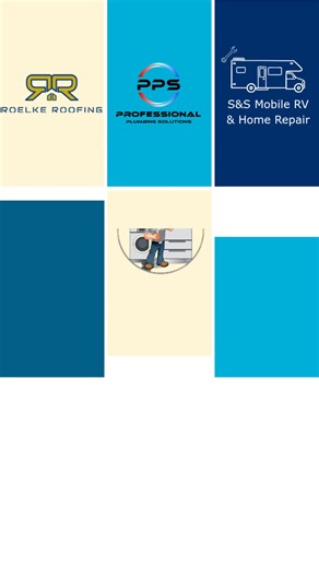 We're proud to welcome our newest BBB Accredited Businesses — local companies committed to integrity, transparency, and putting customers first! BBB Accreditation means a business has been vetted and meets standards for trust. Before you buy, hire, or sign — look for the Sign of a Better Business(℠) 🔍 Are you on this week’s welcome list? Say hi in the comments 👋 and tell us about your business! | BBB Arkansas