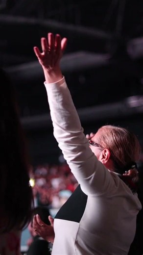 Faithful through the wait!!!