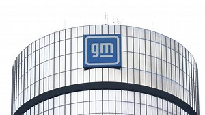 'It's scary': Hundreds of GM Oshawa workers finish final shift