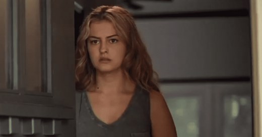 'Tracking a Killer' Full Cast List: Meet Laurie Fortier, Jane Dillon, and rest of the stars of Lifetime murder mystery