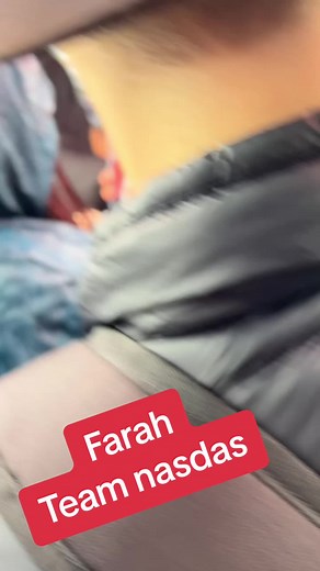 بدون محتوى on TikTok