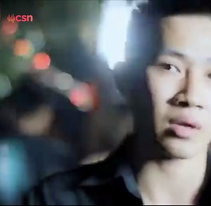 Đây là Rap Việt của thế hệ 8x - 9x :))))))) | Chia Sẻ Nhạc