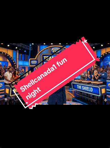 🇨🇦❌️Shellcanada1🐦‍🔥🧭🤓 (@shellcanada1)’s videos with original sound - 🇨🇦❌️Shellcanada1🐦‍🔥🧭🤓