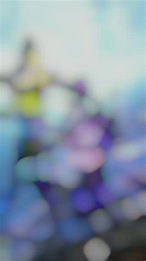 bunny death gaming (@bunnydeathgaming)’s videos with original sound - bunny death gaming