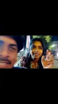 DAY 51 /365.. ALIEN ANNA NAGAR HONEST REVIEW!!!