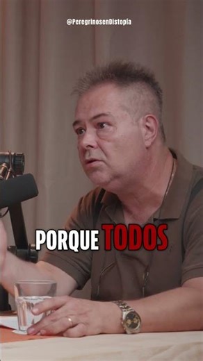 Dissidence in Crisis: What's Left to End? #shorts