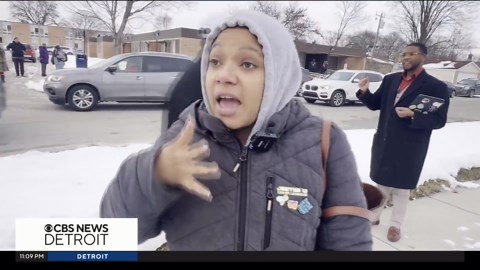 Parents, teachers raise concerns about Oak Park School District