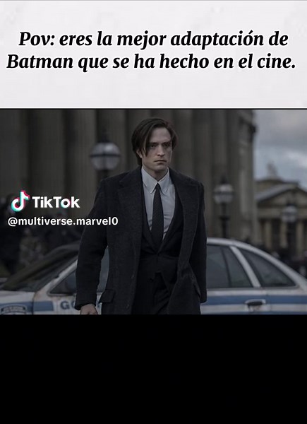 Exploring Batman: Character Analysis and Variations