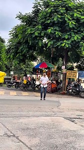 1.4K views · 11 reactions | ✨ KEYUR RESIDENCY – Ratlam का Premium...