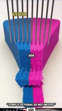 Click the link in my bio to get the full story for free #Novel #Story #StoryTime #Art#usa