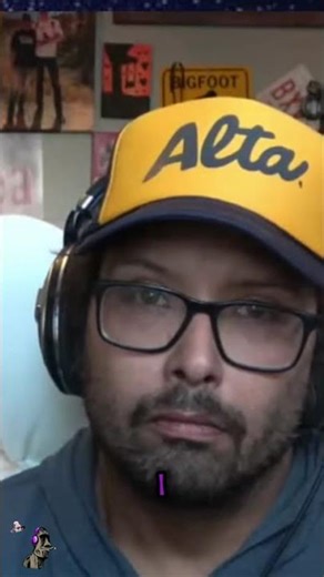 🤯 The shocking truth behind remote viewing? It all comes down to *you* being the fundamental stu...