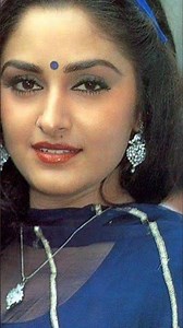 Jaya Prada unseen Beauty 💕 | Jaya Prada