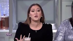 Real fam, who do you think needs help the MOST and deserves a festive ride on the ELF EXPRESS? | The Real