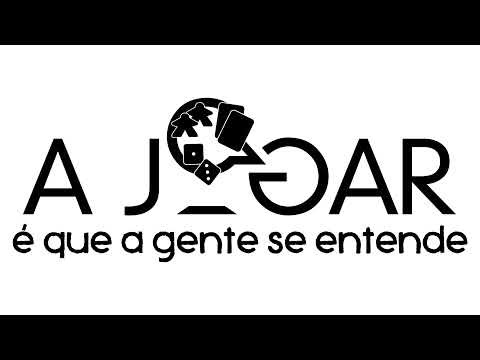 Keyforge Discovery Sealed