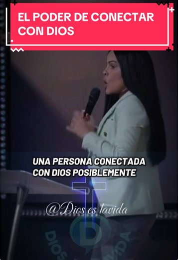 El Poder de Conectar con Dios: Alabanza Cristiana