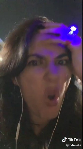 Флешмоб: Танцы под музыку 2019