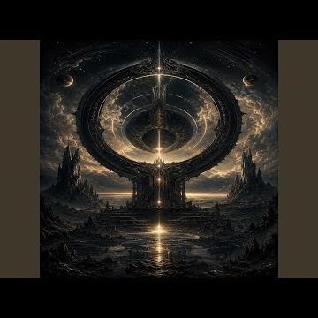 Eternium