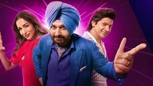 India’s Got Talent 11 Finale Streaming Platform: Where & How To Watch Last Episode Online Tonight? STEPS