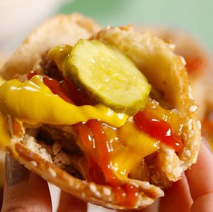 408K views · 586 reactions | This is the only way we're making...