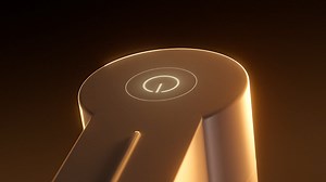 Dyson GUI School Project