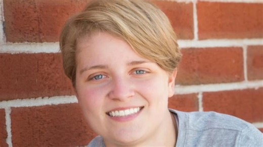 Man Didn't Like How 20-Year-Old Coworker Looked at Him, so He Beat Her to Death With a Sledgehammer - NewsBreak