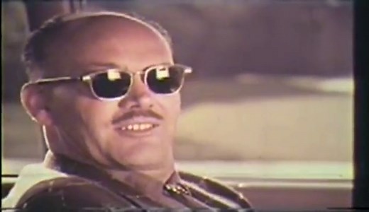 Boys Beware (Colorized Version) : Sid Davis : Free Download, Borrow, and Streaming : Internet Archive