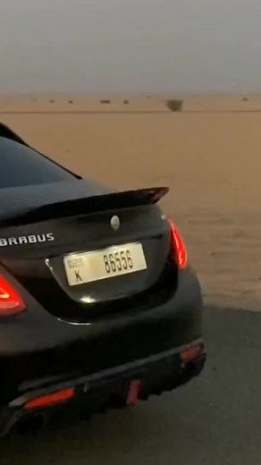 Humor in Car Memes: Exploding Laughter