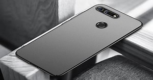 8.5K views · 268 reactions | Sony Xperia ZOOM 2020: 10GB RAM, 6500mAh...