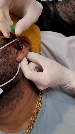 PivoineTattooPiercing sur TikTok