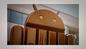 Samsung starts rolling out Android 4.4.2 KitKat update to the Galaxy S4