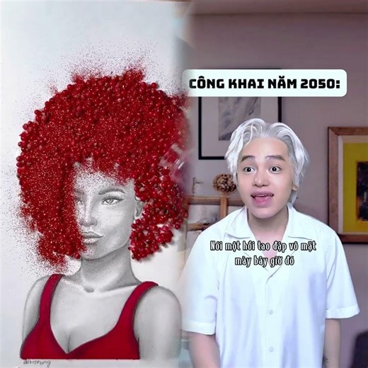 #illustration #tattoo #art #pov #procreate #drawin