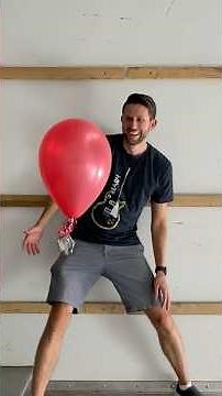 The physics question most people get wrong