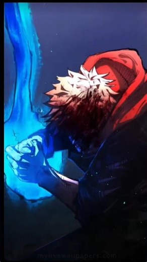 please speed i need this my account kinda robux less 😭✌️