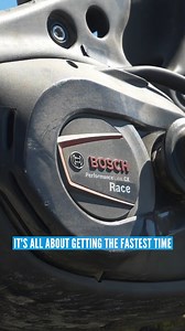 8.1K views · 302 reactions | Exciting news from Bosch E-Bike Systems last week as they release the new CX Race Limited Edition race motor! . . #embn #ebike #ebiking #ebikes #emtb #cycling #bikelife #mountainbike #mountainbiking #electricmountainbikenetwork | Electric Mountain Bike Network | Facebook