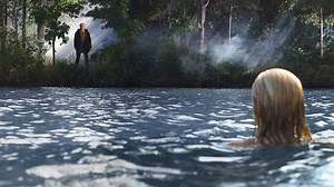 Friday the 13th | Netflix