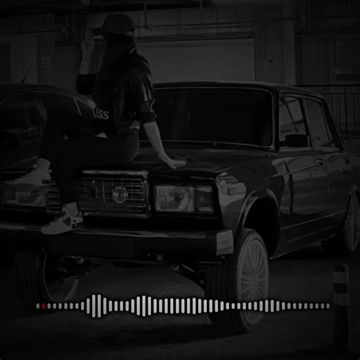 I Got Love🎧😍#basvik #basss #basnadoyan #basnadoyan💎