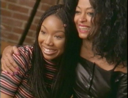 Double Platinum (TV Movie 1999)