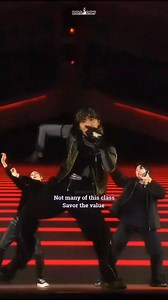 51K views · 2.7K reactions | THIS MIC DROP PERFORMANCE = PURE DOMINATION  The swag, the energy, the precision.. BTS ate this stage alive  I swear I’ll never get over this. Ever. MIC. DROPPED.   #BTS | Maxine HyunJeon | Facebook