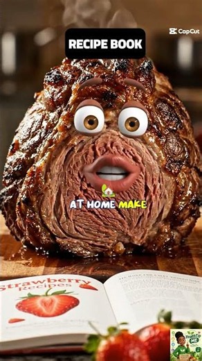 The Benefits of Cooking Beef At Home