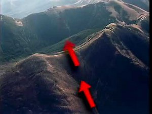 The New Generation Fire Shelter