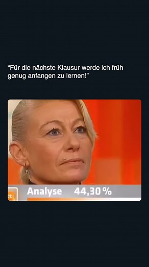 LÜGE #simpleclub #schule #lernen #funny #lustig #witzig #schulmemes #memes